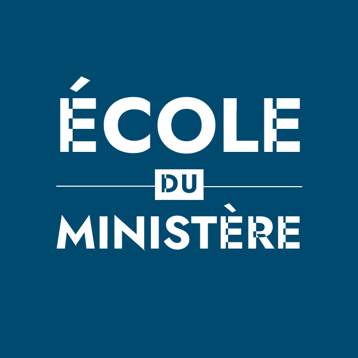 EDM | École du Ministère
